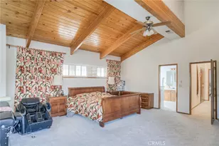 3 Lemon Hill Ct, Oroville, CA 95966 - Photo 62