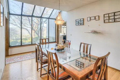 3 Lemon Hill Court, Oroville, CA 95966 - Photo 36