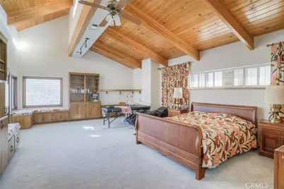 3 Lemon Hill Court, Oroville, CA 95966 - Photo 58