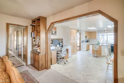 3 Lemon Hill Court, Oroville, CA 95966 - Photo 52