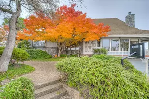 3 Lemon Hill Ct, Oroville, CA 95966 - Photo 2