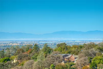 3 Lemon Hill Court, Oroville, CA 95966 - Photo 14