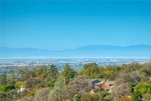 3 Lemon Hill Ct, Oroville, CA 95966 - Photo 14