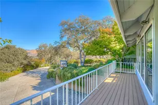 3 Lemon Hill Ct, Oroville, CA 95966 - Photo 20