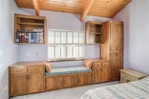 3 Lemon Hill Ct, Oroville, CA 95966 - Photo 68