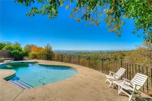 3 Lemon Hill Ct, Oroville, CA 95966 - Photo 6