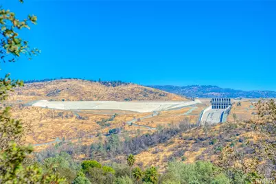 3 Lemon Hill Court, Oroville, CA 95966 - Photo 24