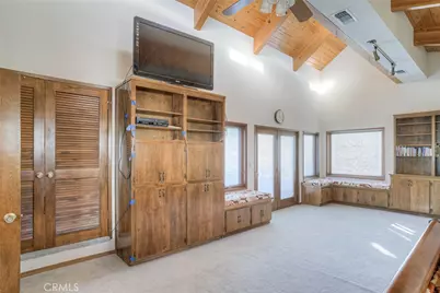 3 Lemon Hill Court, Oroville, CA 95966 - Photo 60