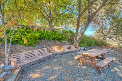 3 Lemon Hill Court, Oroville, CA 95966 - Photo 18