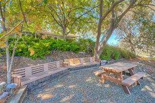 3 Lemon Hill Ct, Oroville, CA 95966 - Photo 18