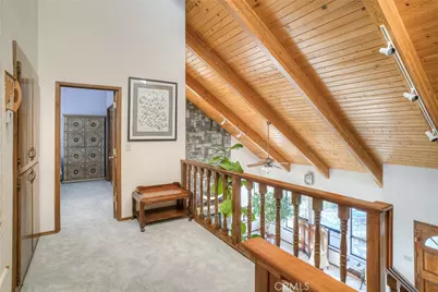 3 Lemon Hill Court, Oroville, CA 95966 - Photo 56