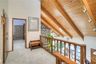 3 Lemon Hill Ct, Oroville, CA 95966 - Photo 56