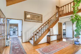 3 Lemon Hill Ct, Oroville, CA 95966 - Photo 30