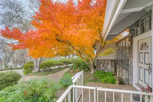 3 Lemon Hill Ct, Oroville, CA 95966 - Photo 10