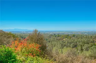 3 Lemon Hill Ct, Oroville, CA 95966 - Photo 12