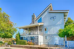 3 Lemon Hill Ct, Oroville, CA 95966 - Photo 74