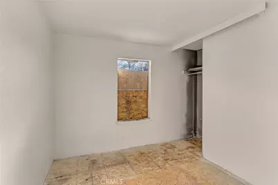 6317 Lincoln Boulevard, Oroville, CA 95966 - Photo 60