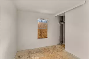 6317 Lincoln Blvd, Oroville, CA 95966 - Photo 60