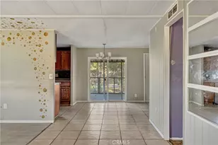 6317 Lincoln Blvd, Oroville, CA 95966 - Photo 14