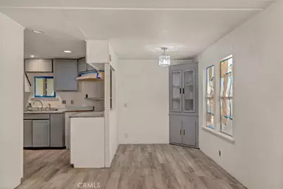 6317 Lincoln Boulevard, Oroville, CA 95966 - Photo 48