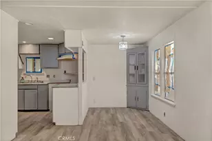 6317 Lincoln Blvd, Oroville, CA 95966 - Photo 48