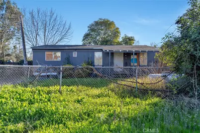 6317 Lincoln Boulevard, Oroville, CA 95966 - Photo 42