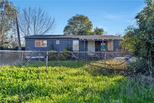 6317 Lincoln Blvd, Oroville, CA 95966 - Photo 42