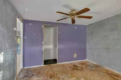 6317 Lincoln Boulevard, Oroville, CA 95966 - Photo 24