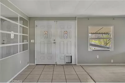 6317 Lincoln Boulevard, Oroville, CA 95966 - Photo 10