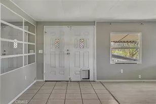 6317 Lincoln Blvd, Oroville, CA 95966 - Photo 10