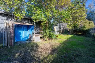 6317 Lincoln Blvd, Oroville, CA 95966 - Photo 62