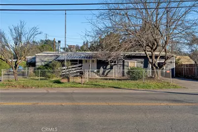 6317 Lincoln Boulevard, Oroville, CA 95966 - Photo 4
