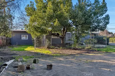 6317 Lincoln Boulevard, Oroville, CA 95966 - Photo 38