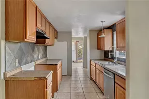 6317 Lincoln Blvd, Oroville, CA 95966 - Photo 16