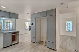 6317 Lincoln Blvd, Oroville, CA 95966 - Photo 52
