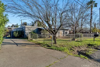 6317 Lincoln Boulevard, Oroville, CA 95966 - Photo 6