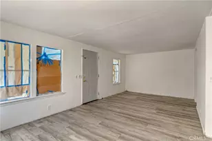 6317 Lincoln Blvd, Oroville, CA 95966 - Photo 44