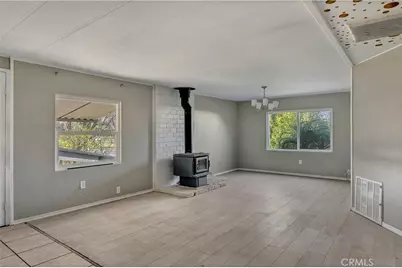 6317 Lincoln Boulevard, Oroville, CA 95966 - Photo 12