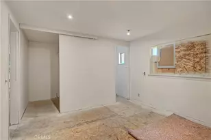 6317 Lincoln Blvd, Oroville, CA 95966 - Photo 56