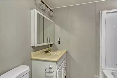 6317 Lincoln Boulevard, Oroville, CA 95966 - Photo 26