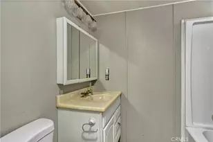 6317 Lincoln Blvd, Oroville, CA 95966 - Photo 26