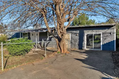 6317 Lincoln Boulevard, Oroville, CA 95966 - Photo 8