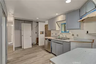 6317 Lincoln Blvd, Oroville, CA 95966 - Photo 50