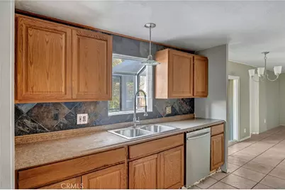 6317 Lincoln Boulevard, Oroville, CA 95966 - Photo 18