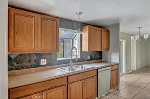 6317 Lincoln Blvd, Oroville, CA 95966 - Photo 18