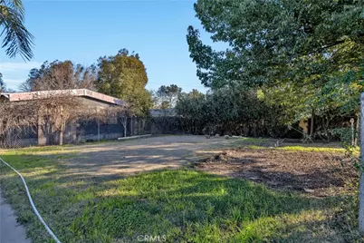 6317 Lincoln Boulevard, Oroville, CA 95966 - Photo 36