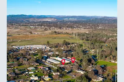 6317 Lincoln Boulevard, Oroville, CA 95966 - Photo 1