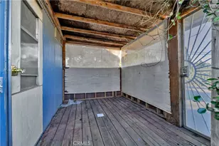 6317 Lincoln Blvd, Oroville, CA 95966 - Photo 40