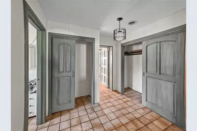 732 Mission Olive, Oroville, CA 95966 - Photo 20