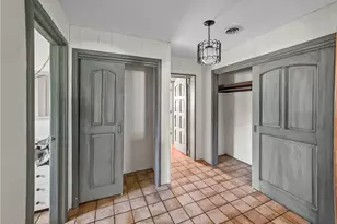 732 Mission Olive, Oroville, CA 95966 - Photo 20